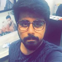 Ayant Verma