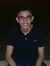 Mazen O...