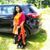 Smitha Kumar