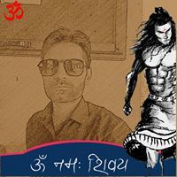 Gaurav Dave