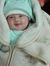 Ambreen...