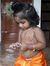 Varun K...