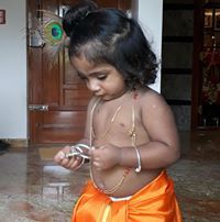 Varun Kumarmn