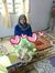 Nurul A...