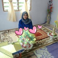 Nurul Abdullah