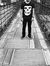 Fendy R...