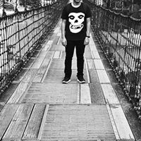 Fendy Rahim