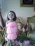 Yasmin ...