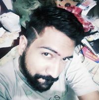 Haneesh Surendran