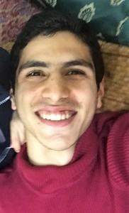 Mohammad Abu-Fadaleh