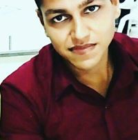 Sumeet Kumar