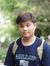 Phuri K...