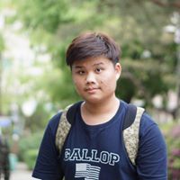 Phuri Kittidechachan