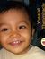 Firman ...