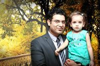 Mohamed Talha
