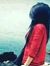Hadeel ...