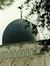Ahmed K...