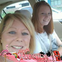 Kristine Smith-Bowman