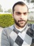 Abdul M...