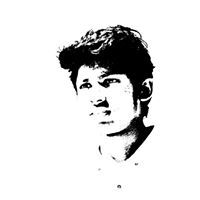 Pavan Krishna