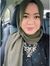 Iffah N...