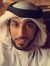 Tareq G...