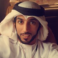 Tareq Ghames