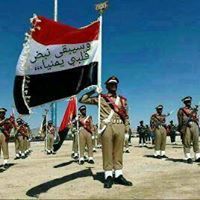 Mohammed Yahya Alabassi