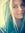 Stine K...