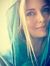 Stine K...