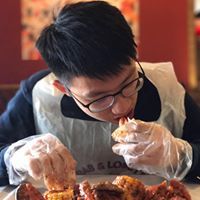 Justin Tan