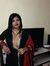 Neha Arora