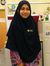 Syazila...