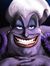 Ursula ...