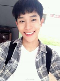 Diệu Linh