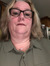 Laurie Korzeniewski
