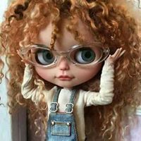 همس التسابيح