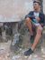 Candra ...