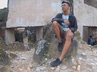 Candra Setiawan