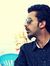 Syed Akbar