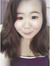 Debby Ong