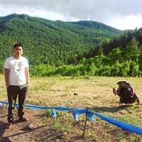 Рэнцэндавга Батням