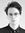 Erlend ...
