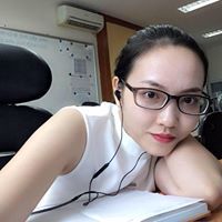 Hằng Nguyễn Thanh