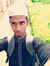 Moshiur Mahim