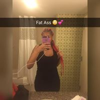 DeAree MaKayla