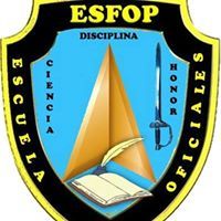 Esfop Pnc