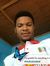 Taiwo D...