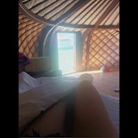 Мөнхтуул Б.