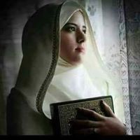 صديقتي صاولة